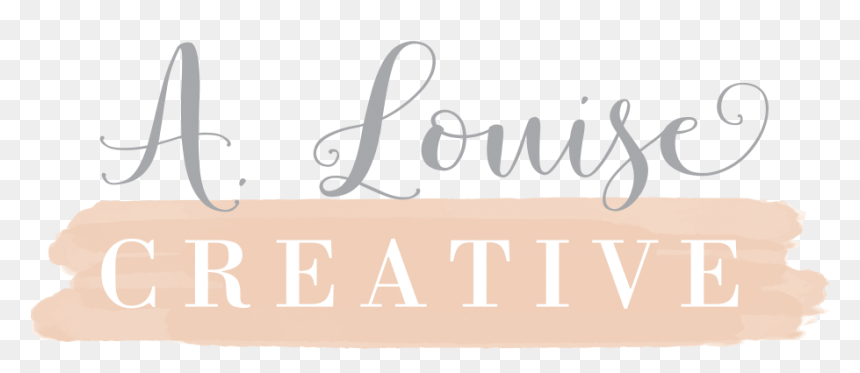 Main-logo - Calligraphy, HD Png Download - creative png