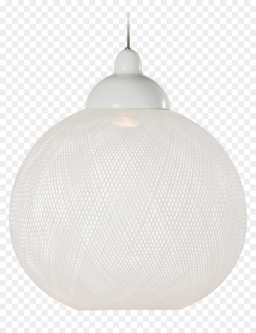 Kiri Vehera කිරි වෙහෙර, HD Png Download - hanging light png