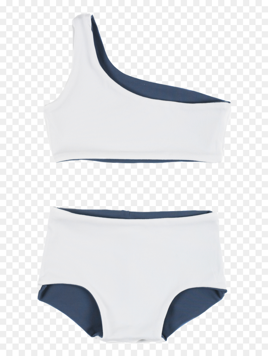 Swimsuit Bottom, HD Png Download - bikini girl png