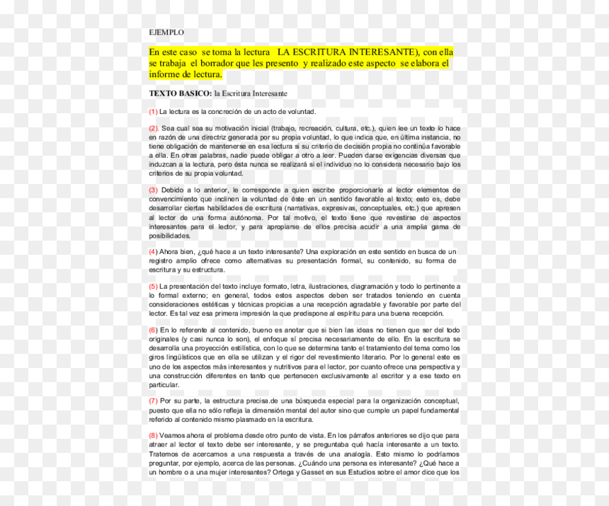 Document, HD Png Download - feliz cumpleaños texto png