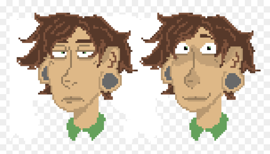 Cartoon , Png Download - Cartoon, Transparent Png - bored png