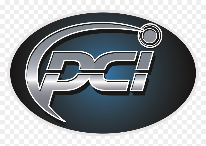 Fbi Recommends Reset After Suspected Russian Malware - Emblem, HD Png Download - fbi png