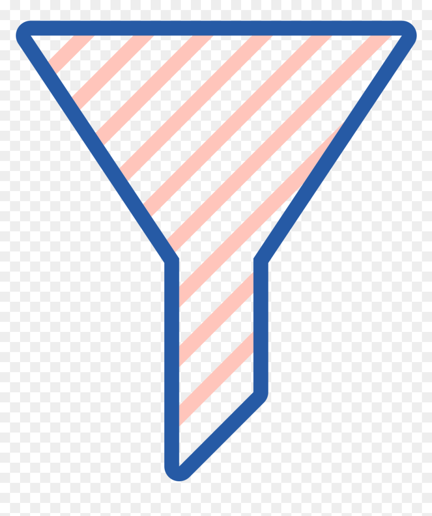 Clip Art, HD Png Download - filter icon png