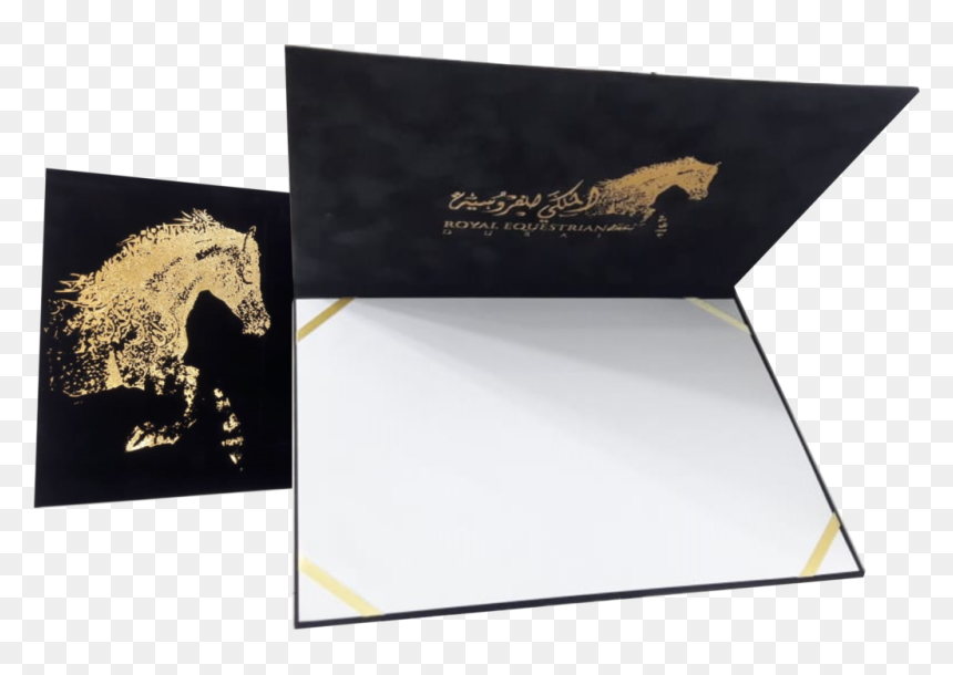 Envelope, HD Png Download - folders png