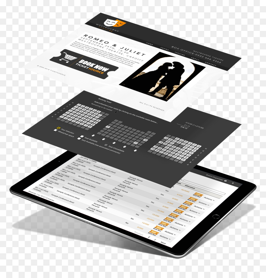 Portable Network Graphics, HD Png Download - ticket barcode png