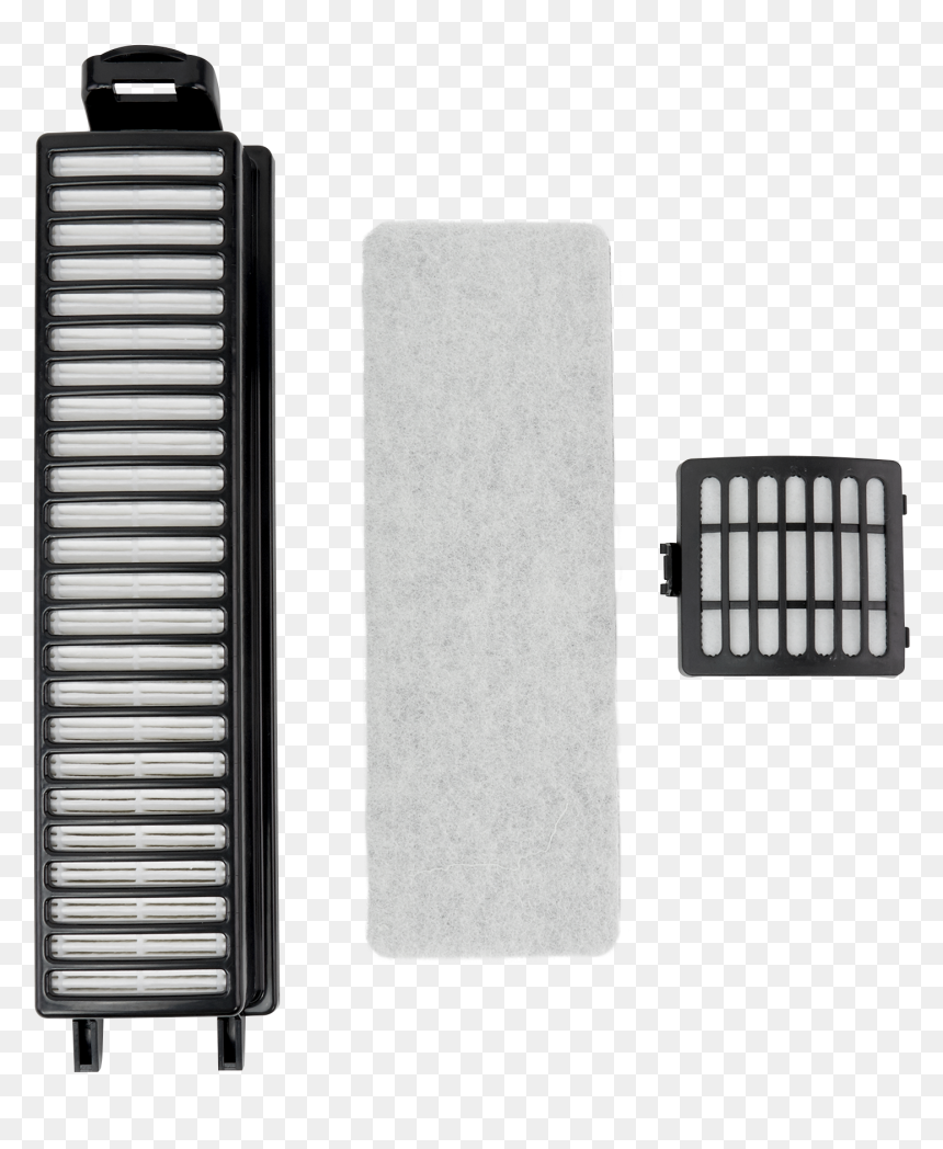 Dust And Filters The Exhaust Air To Keep Dust, Dander - Chair, HD Png Download - dust and scratches png