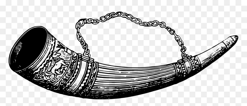French Horns Musical Instruments Trumpet Horn Trumpet - Trumpet Horn Clip Art, HD Png Download - french horn png