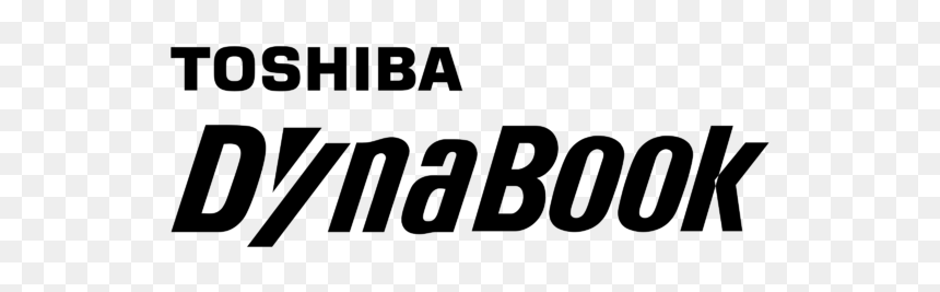 Graphics, HD Png Download - toshiba logo png