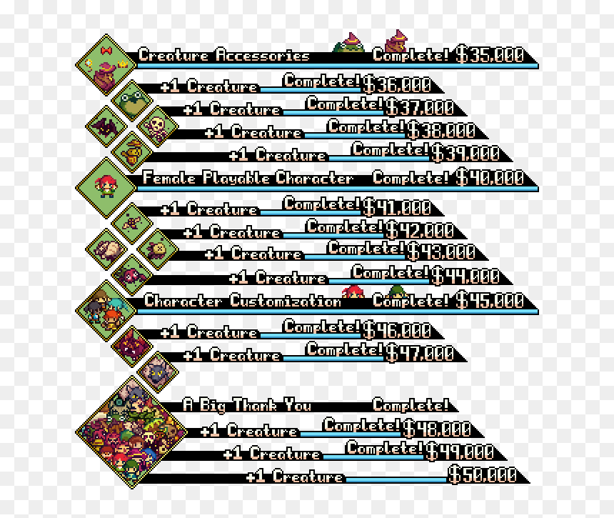 Screenshot, HD Png Download - progress bar png