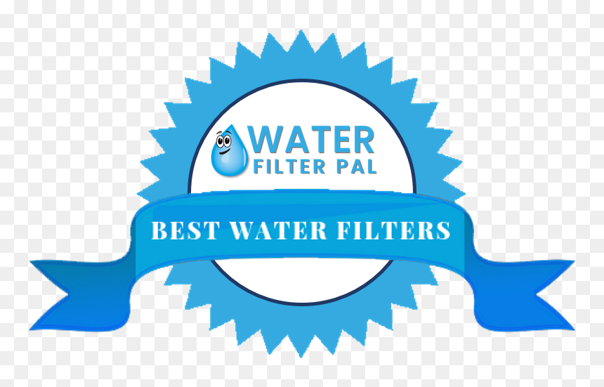 Best Water Filters Recognition, HD Png Download - filter icon png