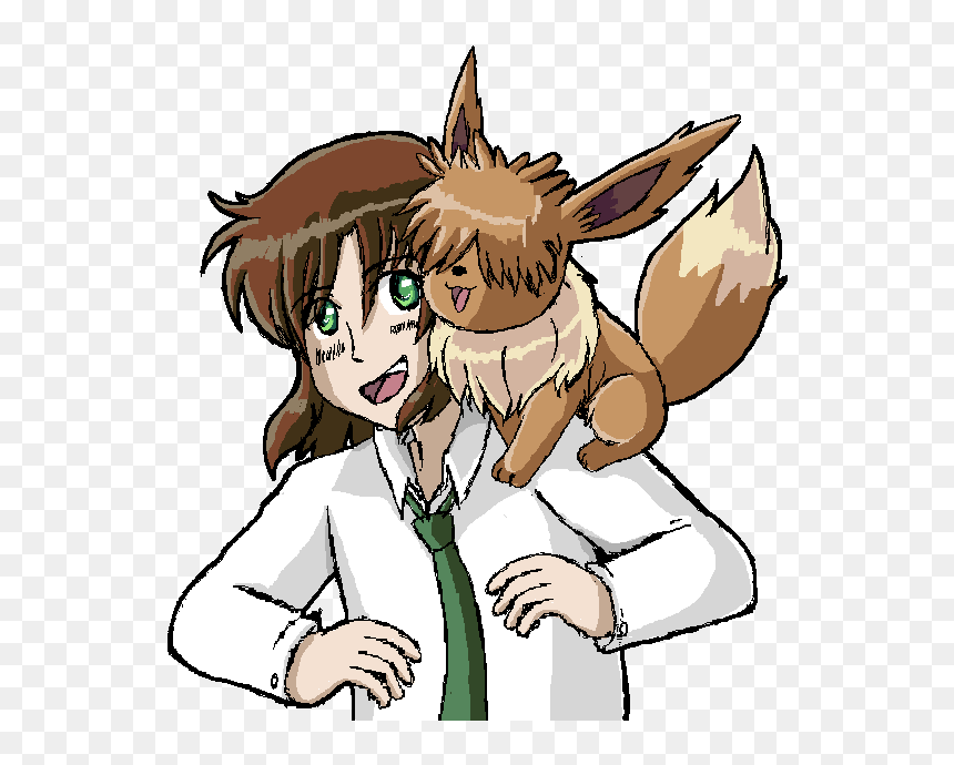 From One Of The Requests I Got This Morning Shaggy - Cartoon, HD Png Download - shaggy png