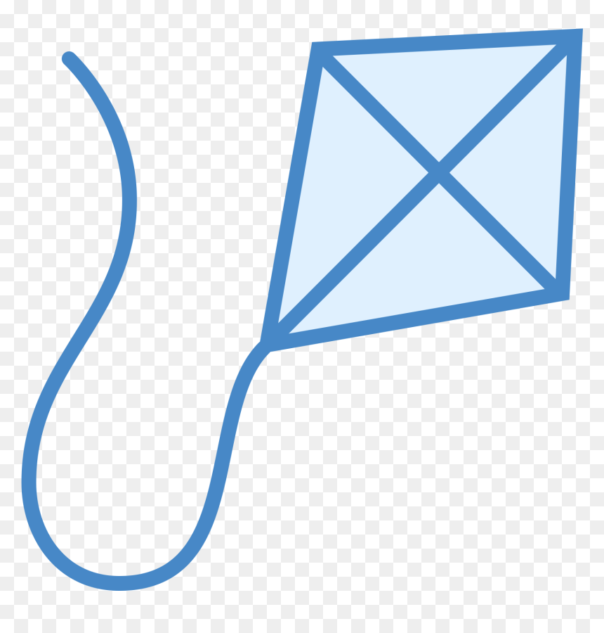 Transparent Diamond Symbol Png - Drawing Simple Spider Web, Png Download - diamond icon png