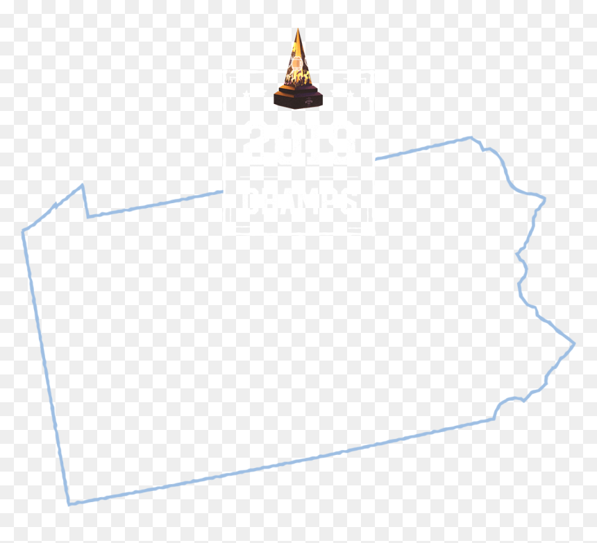 Diagram, HD Png Download - new years party hat png