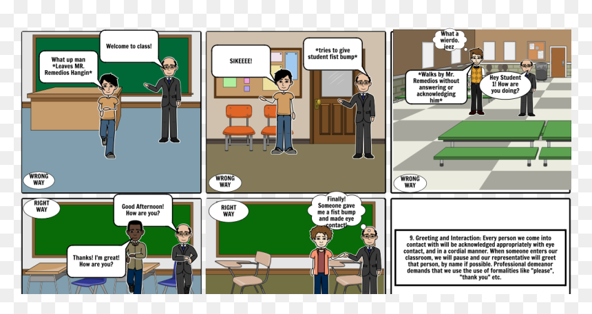 Cartoon, HD Png Download - fist bump png