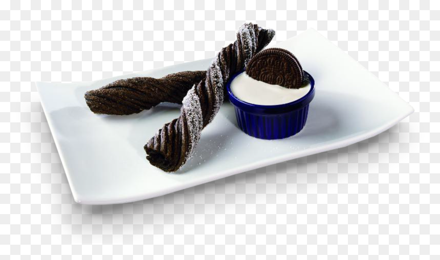 Oreo Churros Png , Png Download - Oreo Churro Png, Transparent Png - churro png