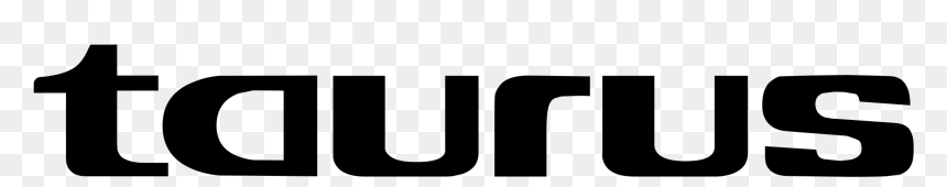 Graphics, HD Png Download - taurus png