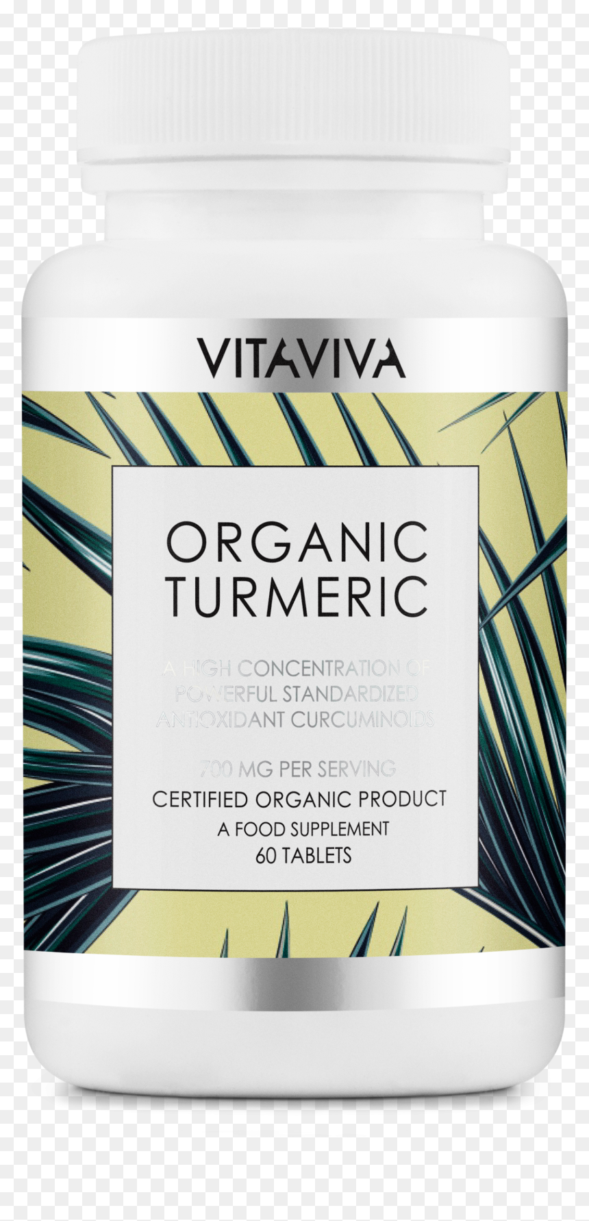 Organic Turmeric"
 Title="organic Turmeric - Vitaviva, HD Png Download - turmeric png