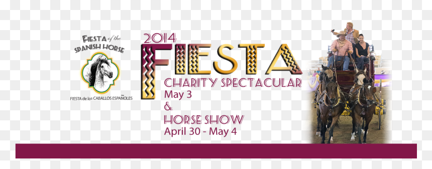 Our Neighbor, Our Sponsor- Damoor"s Feed & Tack - Graphic Design, HD Png Download - tack png