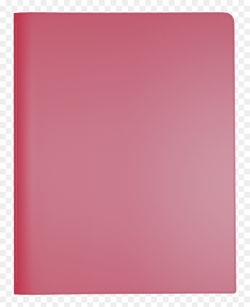 Katie's Folders, HD Png Download - folders png