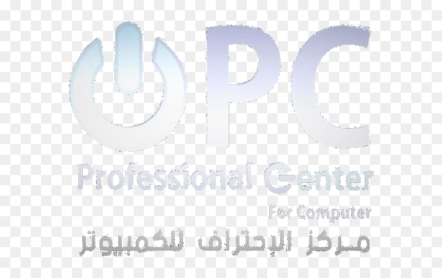 Logo - Graphics, HD Png Download - toshiba logo png