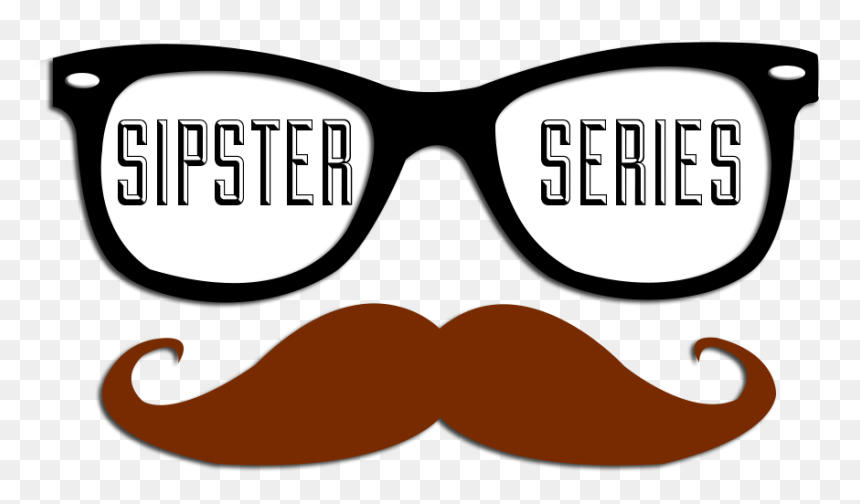 Transparent Gangster Glasses Png, Png Download - gangster glasses png
