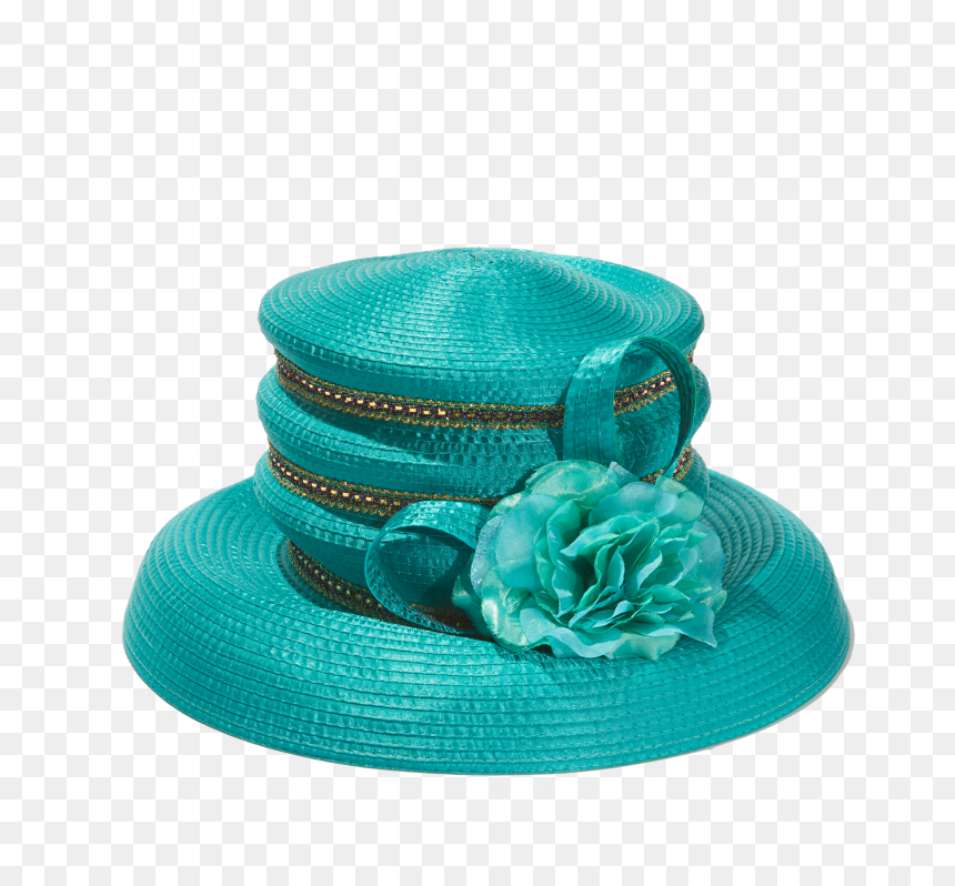 Buckle, HD Png Download - new years party hat png