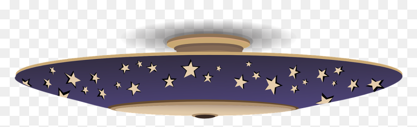 Ceiling, HD Png Download - hanging light png