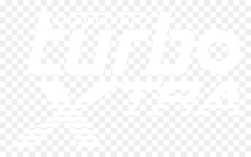 Transparent Discovery Channel Logo Png - Discovery Turbo Xtra Logo, Png Download - discovery channel logo png