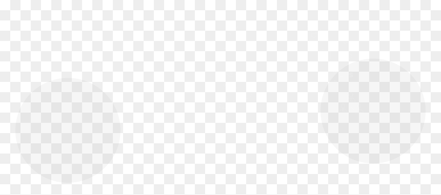 Circle, HD Png Download - linea png