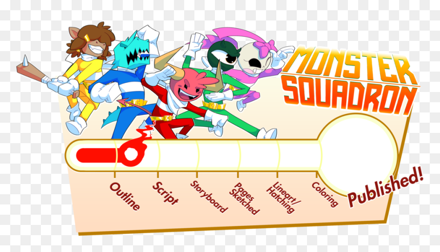 Squad-bar, HD Png Download - progress bar png