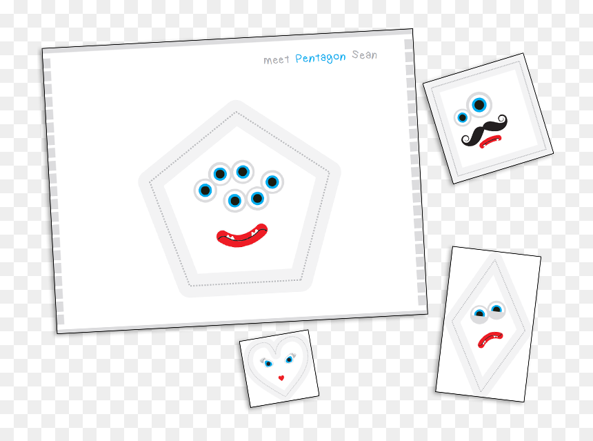 Illustration, HD Png Download - play doh png
