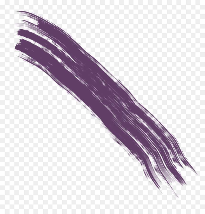Sketch, HD Png Download - lipstick smear png