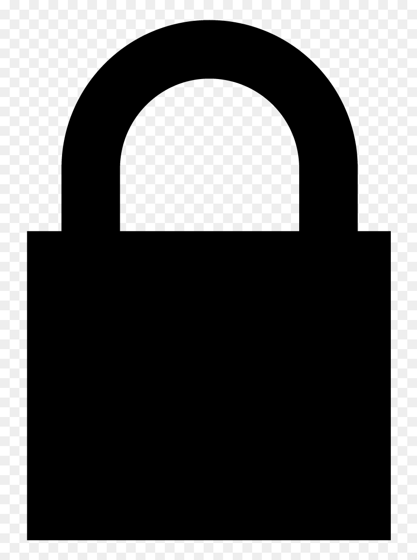 Tote Bag , Png Download - Arch, Transparent Png - login icon png