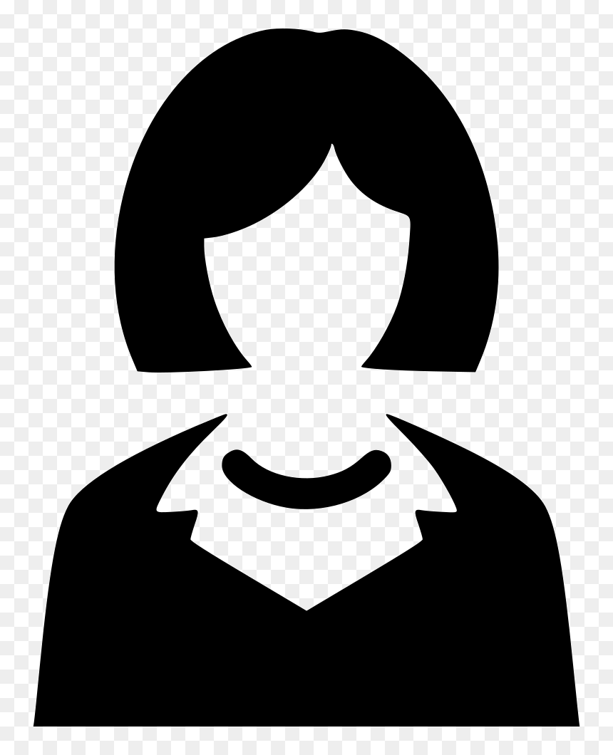 Teacher - Gender Diversity Clip Art, HD Png Download - teacher icon png