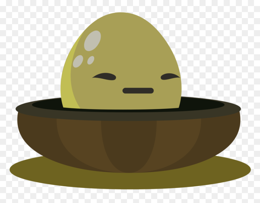 Cartoon - Clip Art, HD Png Download - fire cartoon png