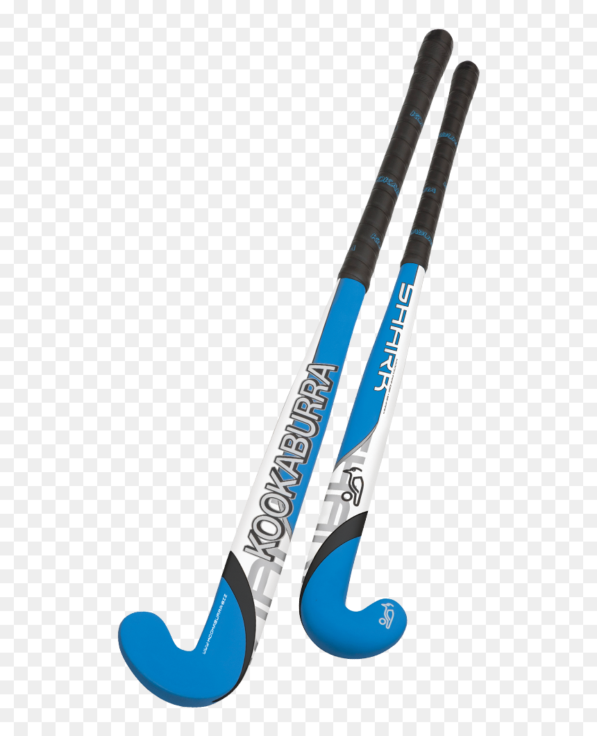 Wooden Stick Png - Kookaburra, Transparent Png - wooden stick png