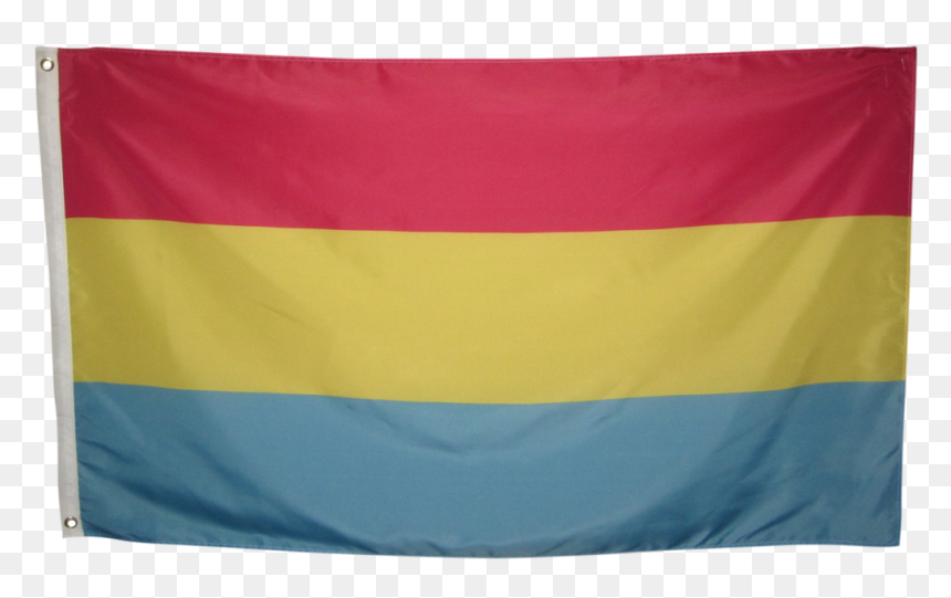 Flagpole Png, Transparent Png - flagpole png