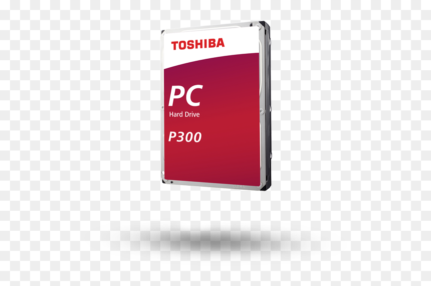 Toshiba, HD Png Download - toshiba logo png
