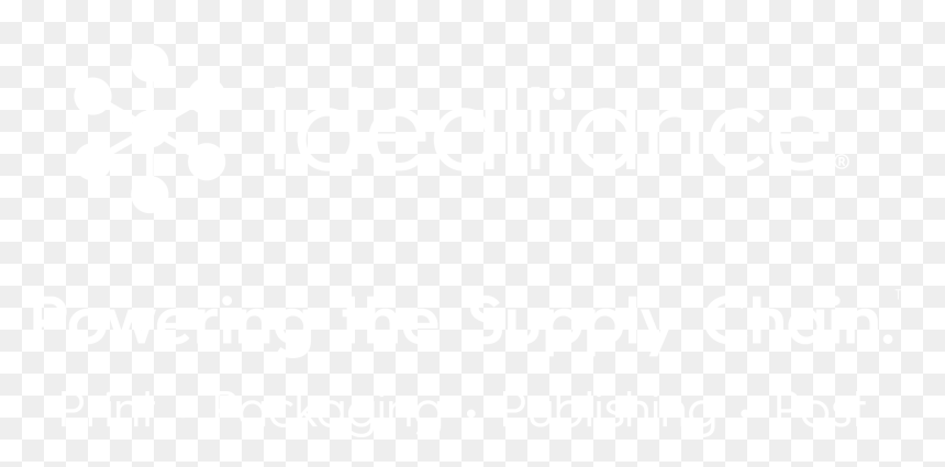 The Junk In My Trunk , Png Download - Microsoft Publisher, Transparent Png - junk png