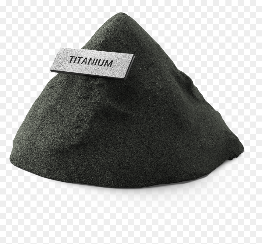 Beanie, HD Png Download - new years party hat png