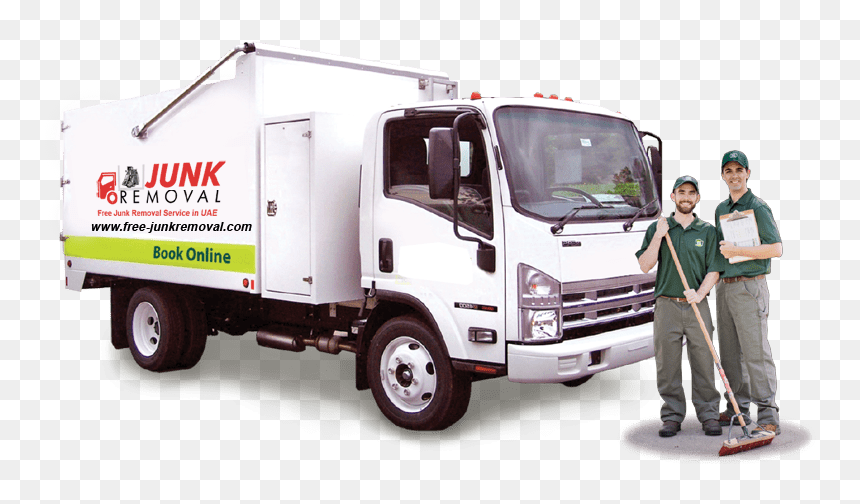 About Min Min - Just Junk, HD Png Download - junk png