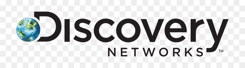 Client - Discovery Channel Us Logo, HD Png Download - discovery channel logo png