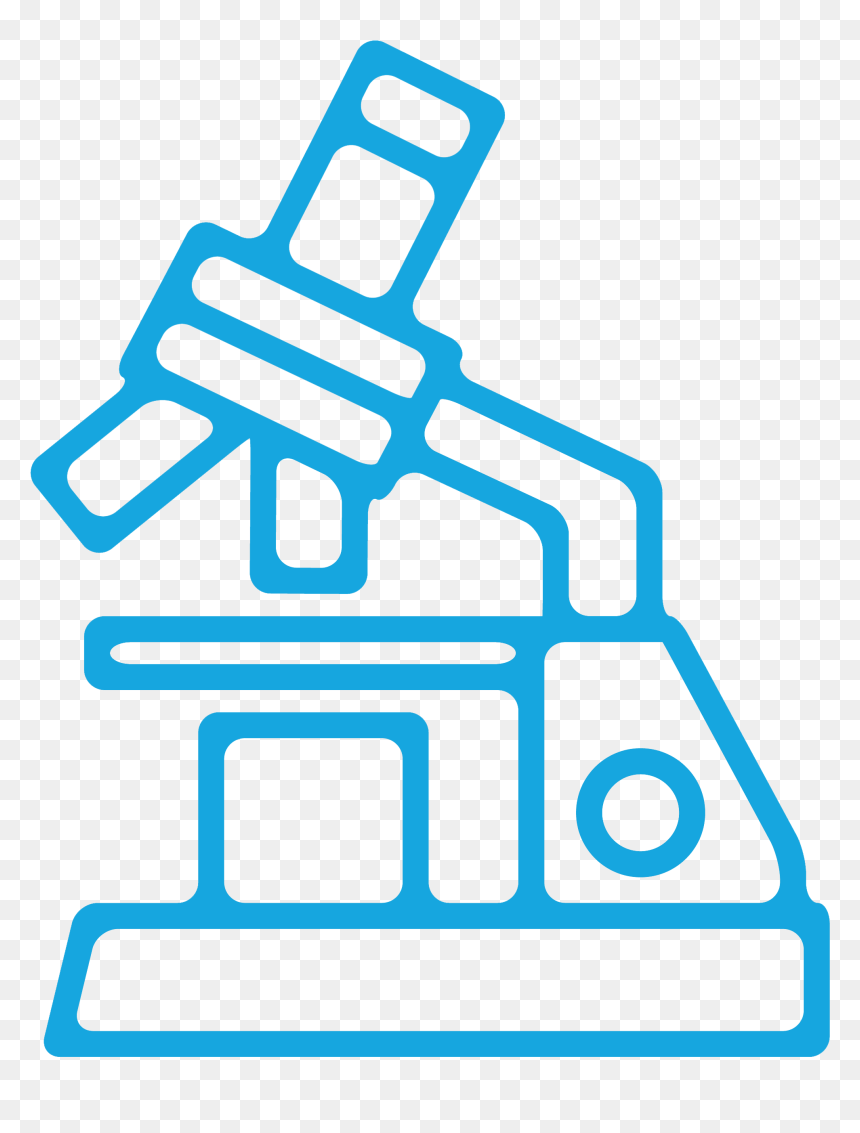 Automotive, HD Png Download - science icon png