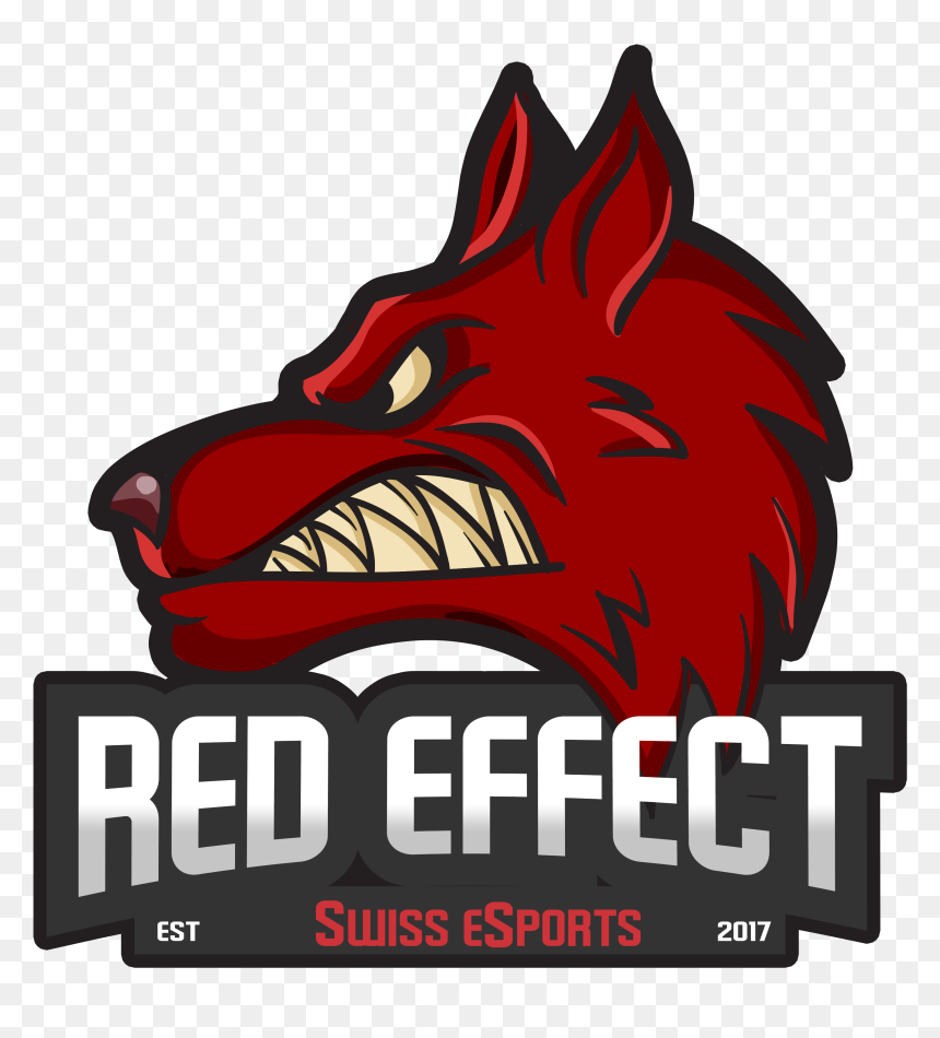 Clip Art, HD Png Download - red effect png