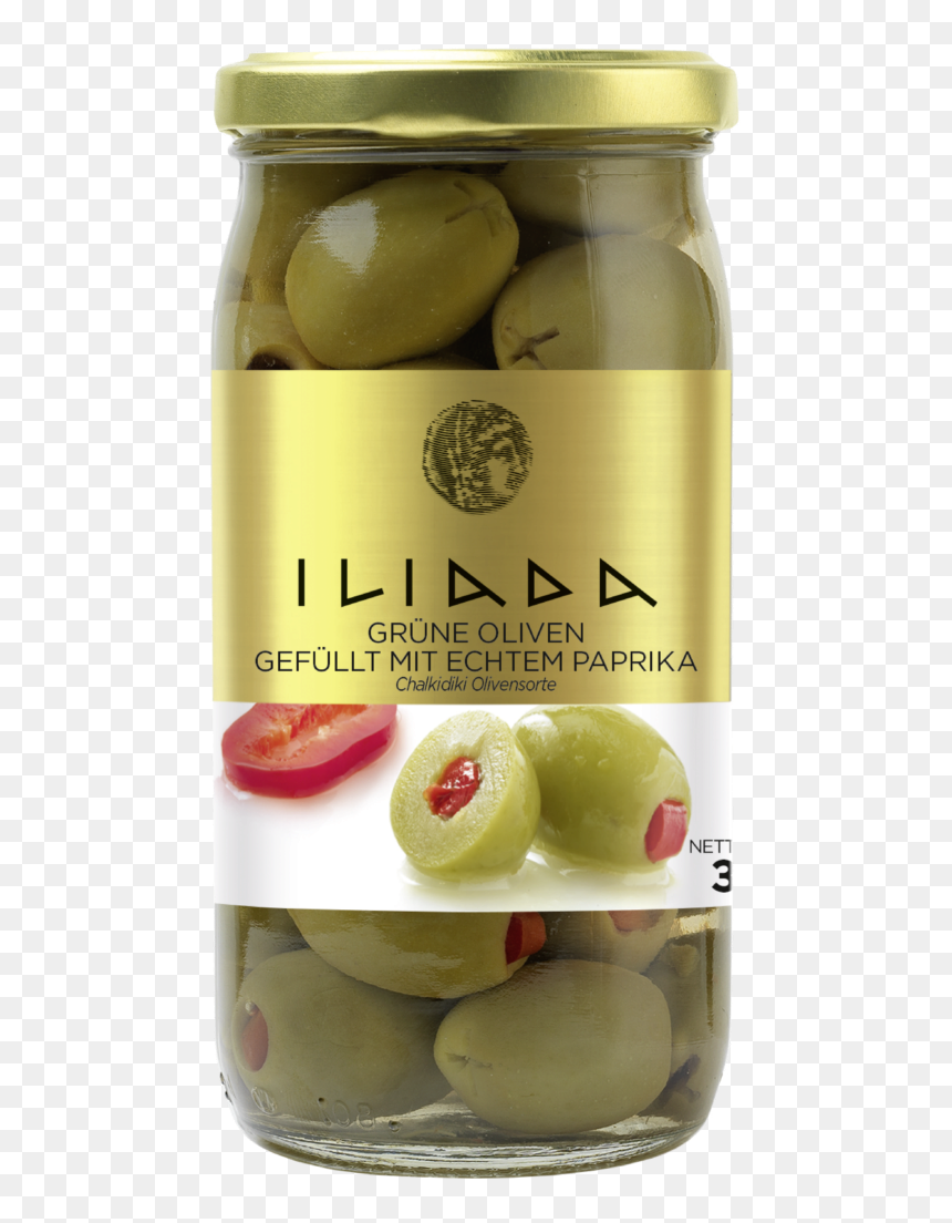 Iliada, HD Png Download - golden line png