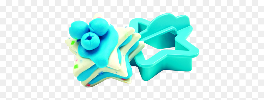 Illustration, HD Png Download - play doh png