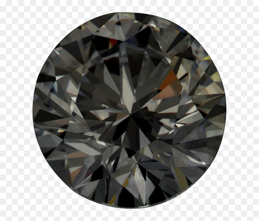 Diamond, HD Png Download - diamond icon png