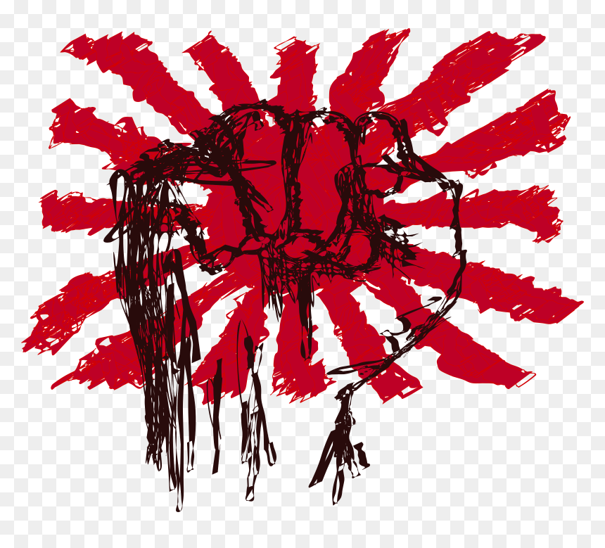 Flag And Fist Clip Arts - Clip Art, HD Png Download - fist bump png