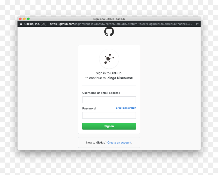 Login, HD Png Download - login icon png