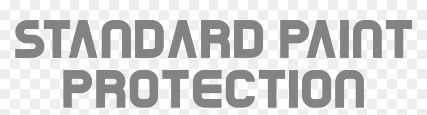 Signage, HD Png Download - dust and scratches png